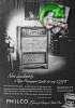Philco 1948 37.jpg